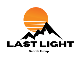 Last Light Search Group