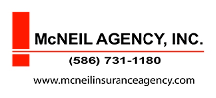 McNeil Agency