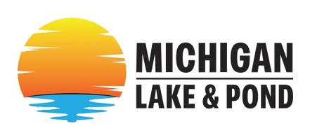 Michigan Lake & Pond