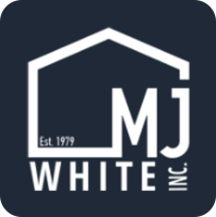 MJ White Disaster Restoration