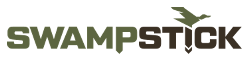 Swamp Stick