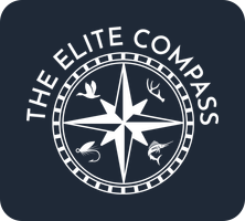 The Elite Compass